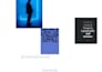 do crawlers, cron job, selenium, puppeteer, automation and cms